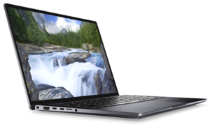 Dell Latitude 9430 i7 16/512GB Notebook