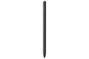 s pen s6