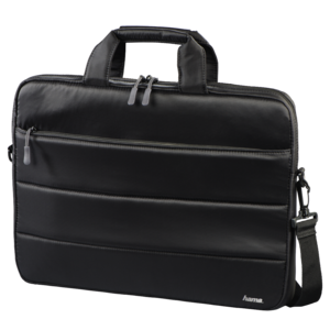 Hama Toronto 43,9 cm (17,3") Tasche