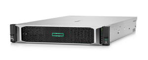 Server HPE ProLiant DL380 Gen10 Plus