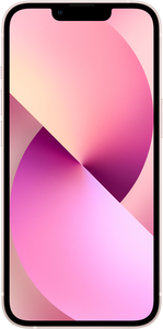 780b4557201e4ec1aa518e318c30d4