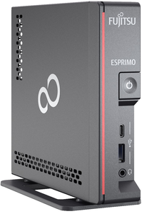Fujitsu ESPRIMO G5010 i3/8 GB PC (VFY:G5010P13AMIN) kaufen