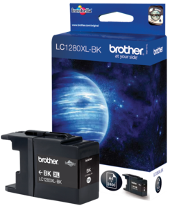 Brother LC-1280 Ink