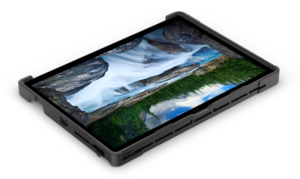 Mala Dell EcoLoop Latitude 7350 D