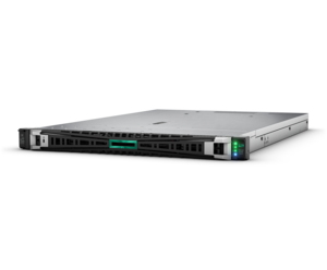HPE ProLiant DL365 Gen11 Server