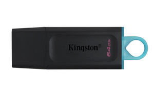USB stick Kingston DT Exodia 64 GB