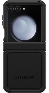 OtterBox Galaxy Z Flip6 Defender XT Case