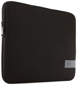 Case Logic Reflect MacBook Pro 13 Sleeve