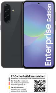 Samsung Galaxy A36 5G Smartphone