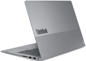 Windowsノート本体 LENOVO THINKBOOK 14 G6 ABP R5 16G 512G Lenovo ThinkBook 14 G6 ABP R5 16/512 GB (21KJ0019GE) kaufen