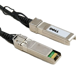 Dell EMC Copper Twinaxial DA Cable