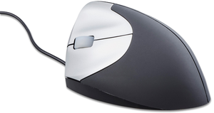 Bakker HandShake Mouse Left