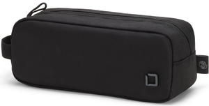 DICOTA Eco MOTION Accessory Pouch