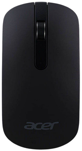 Acer Thin-n-light Wireless Mouse