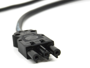 Câble de connexion Dataflex GST18