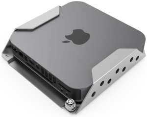 Compulocks Mac Mini Security Enclosure