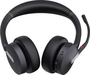 Yealink BH70 Dual Teams Headset