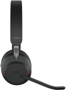 Jabra Evolve2 65 UC Stereo USB-C Headset (26599-989-889) kaufen
