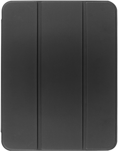 ARTICONA iPad 11(2025)/10.9 (2022) tok