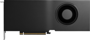 PNY NVIDIA RTX PRO 4500 Grafikkarte