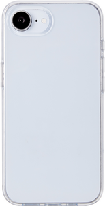 ARTICONA GRS iPhone 16e védőtok átlátszó