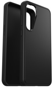 OtterBox Symmetry Galaxy S24 FE negro