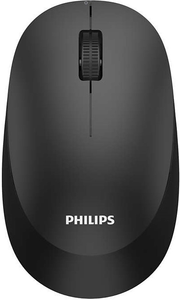 Philips Mysz SPK7307BL Wireless