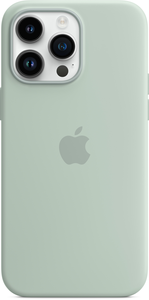 Apple iPhone 14 Pro Max Silicone Case