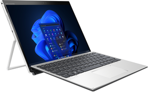 HP Elite x2 G8 Tablet