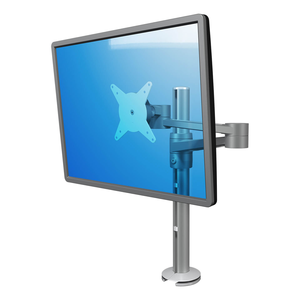 Dataflex Viewlite Tischalterung