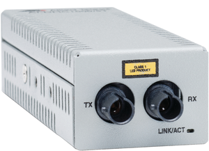 Buy Allied Telesis AT-DMC1000/LC Converter (AT-DMC1000/LC-50)