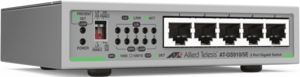 Allied Telesis AT-GS910/5E Switch