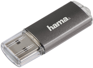 Hama FlashPen Laeta USB Stick