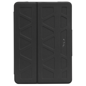 Targus Pro-Tek iPad 10.2 /Pro 10.5 Case