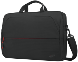 Lenovo TP Essential Eco Slim Case