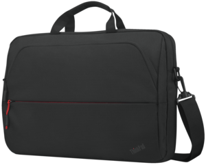 Lenovo ThinkPad Essential Bags