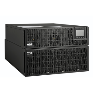 APC Smart UPS SRTG 15kVA UPS 400/230V