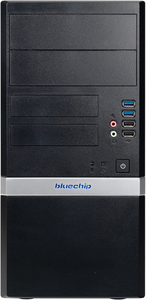 bluechip BUSINESSline T3000 PCs