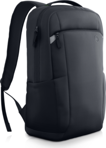 Batoh Dell EcoLoop Pro Slim CP5724S