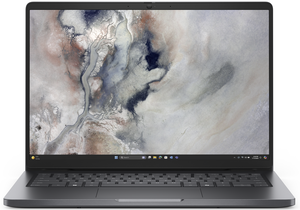 Dell Pro 14 Core 5 16/512 GB