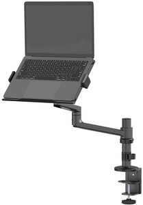 Neomounts DS20 Notebook Desk Mount
