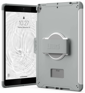 UAG Scout iPad 10,2" 2021-2019 HC br.