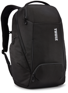 Thule Accent 15,6" Rucksack