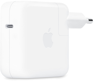 Apple 70W USB Type-C Wall Charger White