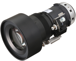 NEC NP20ZL Lens (3.58-5.38:1)