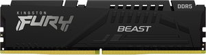 KingstonFURY 32(2x16GB) DDR5 6000MHz Kit