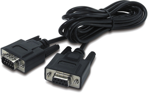 APC Smart Signaling UPS Link Cable