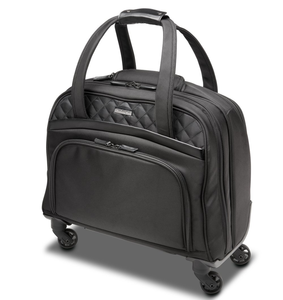 Kensington Contour 2.0 Executive Trolley