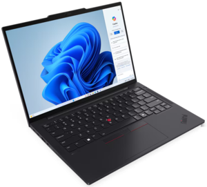 Lenovo ThinkPad T14s G5 U5 16/512 Go