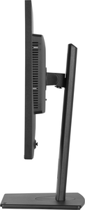 iiyama XB2797HSU-B1 27 IPS LCD met 4-zijdige slanke bezel